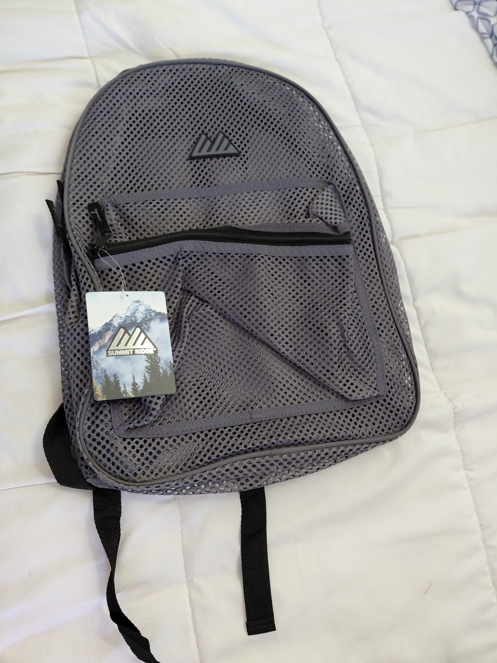 Back to School Backpacks Most are NWT, some NWOT and 1 maybe Gently Used